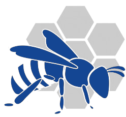 Beekeeping